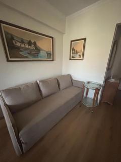 Cozy Apartment in Ptolemaida - Ptolemaïda - 2