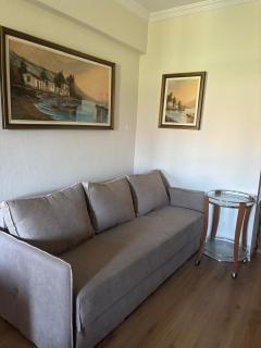 Cozy Apartment in Ptolemaida - Ptolemaïda - 1