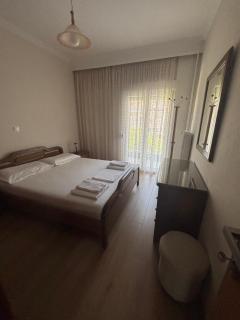 Cozy Apartment in Ptolemaida - Ptolemaïda - 5