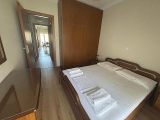 Cozy Apartment in Ptolemaida - Ptolemaïda - 6