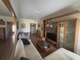 Cozy Apartment in Ptolemaida - Ptolemaïda - 3