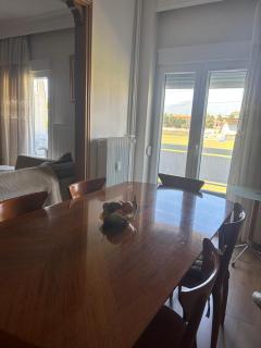 Cozy Apartment in Ptolemaida - Ptolemaïda - 9
