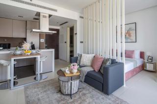 Frank Porter - West Avenue - 7