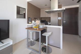 Frank Porter - West Avenue - 4