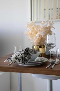 Frank Porter - West Avenue - 3