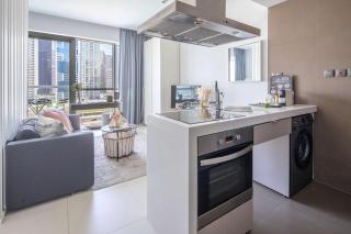 Frank Porter - West Avenue - 2