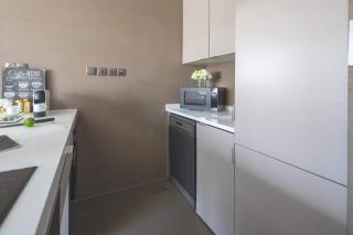 Frank Porter - West Avenue - 1