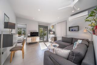 Argostoli Haven - Luxury House - Argostoli - 0
