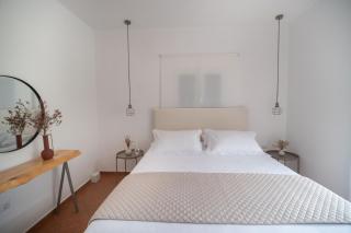 Christoforos Apartments - Lourdhata - 1
