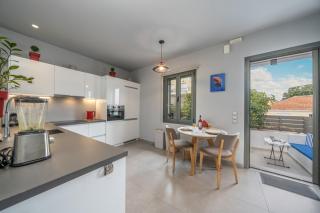 Argostoli Haven - Luxury House - Argostoli - 6