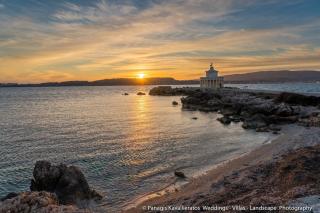Argostoli Haven - Luxury House - Argostoli - 3