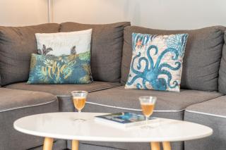 Argostoli Haven - Luxury House - Argostoli - 2