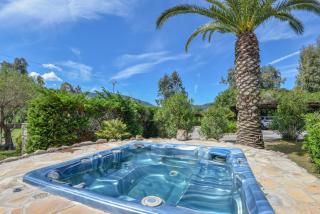 Appartamenti Bonalaccia - Campo nell'Elba - 7