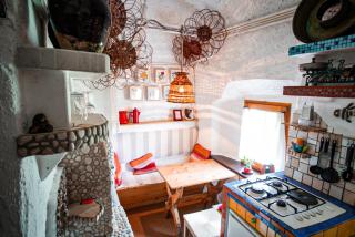 Apartment Sonca - Bled - 1