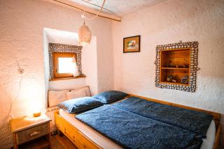 Apartment Sonca - Bled - 5