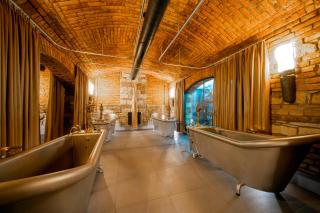 VINOHRADSKY DUM Residence - 7