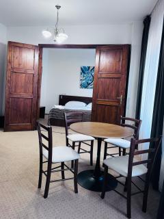 Hotel & Penzión Grand Matej - Banská Štiavnica - 8