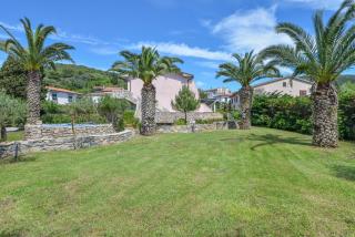 Appartamenti Castle - Campo nell'Elba - 2