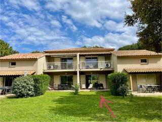 Cala Rossa by Sarai - Lecci - 8