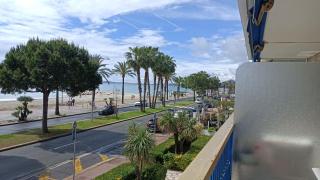 GL La Frégate - Cagnes-sur-Mer - 2