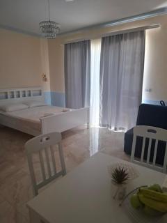 Apartments Sophia - Ulcinj - 6
