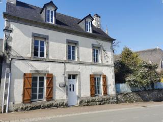 L'Astu'Cieux appartement triplex - 9