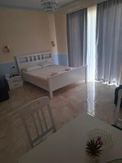 Apartments Sophia - Ulcinj - 8