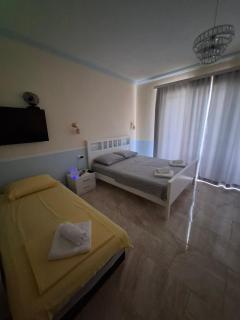 Apartments Sophia - Ulcinj - 7