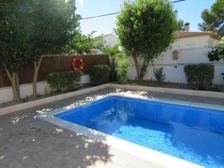 MIRAMAR - Miami Platja - 9