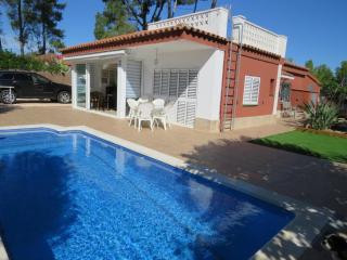 MIRAMAR - Miami Platja - 8