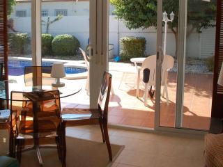 MIRAMAR - Miami Platja - 6