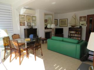 MIRAMAR - Miami Platja - 5
