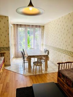 Grand Appartement proche d’Orly et Paris - Ris-Orangis - 6