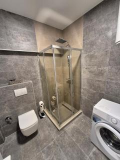 Deposito Apartment - Sarajevo - 1