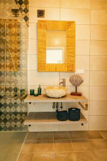 Wayra Lodge [Kanchay] - 7