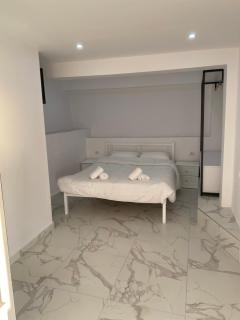 Thea Studios - Saranda - 8