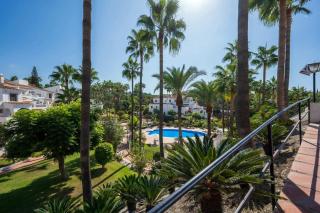 Calle Rabat, 25 - Nerja - 9