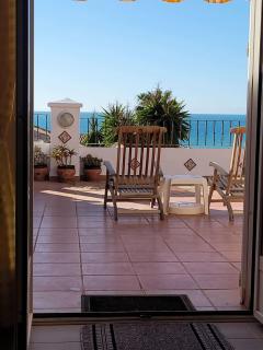 Torrox Beach Club - Torrox - 9
