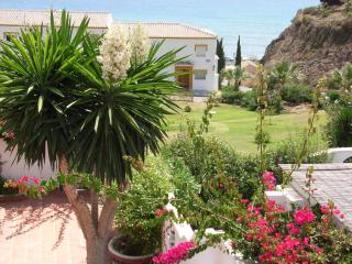 Torrox Beach Club - 7