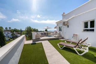 Calle Rabat, 25 - Nerja - 8