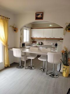 Torrox Beach Club - Torrox - 6
