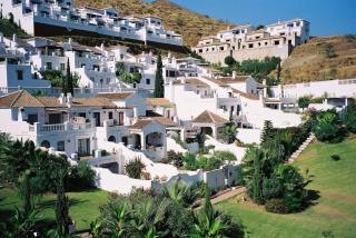 Torrox Beach Club - Torrox - 7