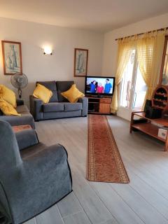 Torrox Beach Club - 2