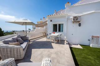 Calle Rabat, 25 - Nerja - 7