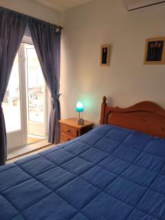 Torrox Beach Club - Torrox - 1