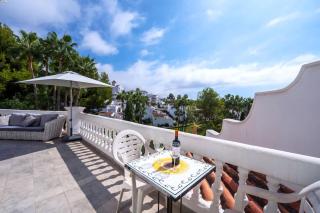 Calle Rabat, 25 - Nerja - 6