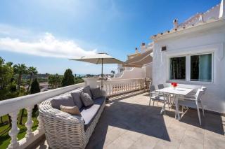 Calle Rabat, 25 - Nerja - 5