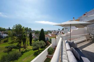 Calle Rabat, 25 - Nerja - 4
