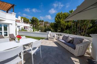 Calle Rabat, 25 - Nerja - 3