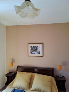 Les Chambres de la Violette - - 4